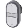 Configurable Switch Bodies - 3473-A6X30138613-ND - DigiKey