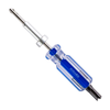 Specialized Tools - TT-7V-ND - DigiKey