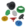Configurable Switch Bodies - 4008-ZB5FA9-ND - DigiKey