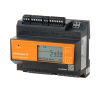 Meters - 281-2425490000-ND - DigiKey