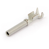 TE Connectivity AMPSEAL 16 Socket Contact, 18-14 Ga., 776299-2 - 38880 - Waytek, Inc.