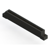 Edgeboard Connectors - 151-892-032-521-107-ND - DigiKey