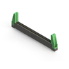 Edgeboard Connectors - 151-395-043-541-188-ND - DigiKey