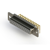 D-Sub Connector Assemblies - 151-630-M25-640-WT1-ND - DigiKey