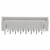Headers, Male Pins - A99777-ND - DigiKey