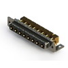 D-Sub Connector Assemblies - 151-630-8W8-240-7N4-ND - DigiKey
