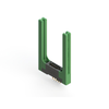 Edgeboard Connectors - 151-396-005-522-158-ND - DigiKey