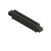Edgeboard Connectors - 151-887-014-541-612-ND - DigiKey
