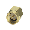 Coaxial Connector (RF) Terminators - 2700425-ND - DigiKey