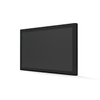 LCD, OLED, Graphic - 2084-VUE-2156-FD45PX-N4-ND - DigiKey