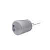 Aluminum Electrolytic Capacitors - 565-EGQB350ELL142ML25H-ND - DigiKey