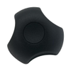 Lobed Knob - Male -- RST-127 - Image