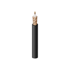 Coaxial Cables (RF) - BEL11345-ND - DigiKey