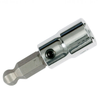 Sockets, Handles - 71772-ND - DigiKey