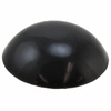 Hole Plugs - Tapered Caps - RP904-ND - DigiKey