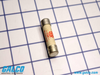 NBR Miscellaneous - 64676-18BB - Galco Industrial Electronics