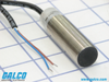 CHGP General Purpose - E57SAL18A2 - Galco Industrial Electronics