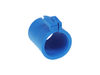 MUPL Cable Grommets - 87141748 - Galco Industrial Electronics