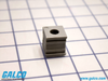 ICTK Frame & Gland Grommet Modules - 41209 - Galco Industrial Electronics