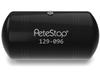 Pipe Plug, Petestop®, Inflatable Line Stop, 96