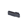 Edgeboard Connectors - 900-1705451054-ND - DigiKey