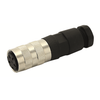 Circular Connector Housings - 889-T3357552-ND - DigiKey