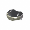 Battery Holders, Clips, Contacts - 36-3021-ND - DigiKey