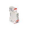 Surge Protection Devices (SPDs) - 118-1280-1S-480-ND - DigiKey