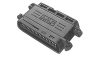 I/O Connectors - 5552705-1 - Powell Electronics, Inc.