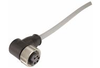 Cable Assemblies - 21349900597015 - Powell Electronics, Inc.