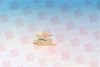Connector/Terminal/Pin - 146903131 - Radwell International