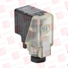 Connector/Terminal/Pin -- 39200203