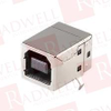 Connector/Terminal/Pin -- 226832044 - Image