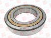 Bearing - 24992688 - Radwell International