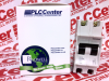 Din Rail Mount Circuit Breaker - 44654795 - Radwell International