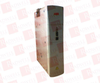 Drive - 45981050 - Radwell International