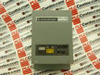 Drive - 349325 - Radwell International