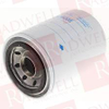 Hydraulic Filter & Assembly & Components & Kit - 49995522 - Radwell International