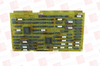 PLC Module/Rack - 12101307 - Radwell International