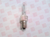 LED LAMP/BULB - 165034785 - Radwell International