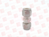 Pneumatic Fitting & Accessories - 80135710 - Radwell International