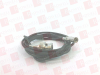 Electrical Cable/Wire - 66960548 - Radwell International