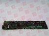 PC Board PLC/Add-On Board - 36410798 - Radwell International