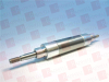 Pneumatic Cylinder - 97757589 - Radwell International