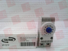 Thermostat - 63876783 - Radwell International