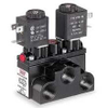 Pneumatic Valve - 9803934 - Radwell International