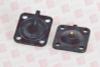 Pneumatic Valve - 70152025 - Radwell International