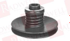 Pulley/Sheave - 226789021 - Radwell International