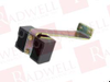 Circuit Breaker Accessory - 9863862 - Radwell International