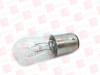 Accessory/Bulb/Cap/Contact/Transf - 11500680 - Radwell International
